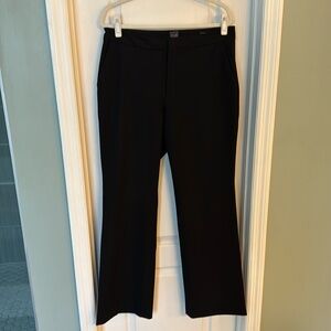 Gap Dress Pants